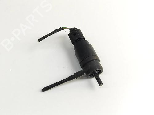 windscreen-washer-tank-vw-golf-iii-cabriolet-1e7-1993-1994-1995-1996-1997-1998-25906690 main image