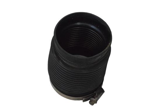 Pipe PORSCHE CAYENNE (92A) 4.8 GTS | BP33367567M125 - Image 3