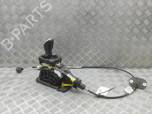 Used Gear lever Gear lever VOLVO S60 II (134) D2 (120 hp) 34282191 34282191