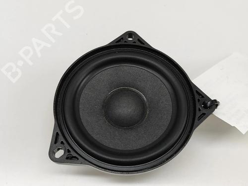 Used Speaker Speaker TESLA MODEL 3 (5YJ3) EV Performance AWD (462 hp) 28431164 28431164