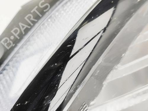 Left headlight KIA SPORTAGE V (NQ5) 1.6 CRDi MHEV AWD | BP39072947C28 - Image 9