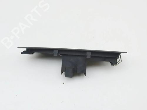 Left front window switch ISUZU D-MAX II (TFR, TFS) 2.5 CRDi 4x4 (TFS86J) | BP39243983I27 - Image 3