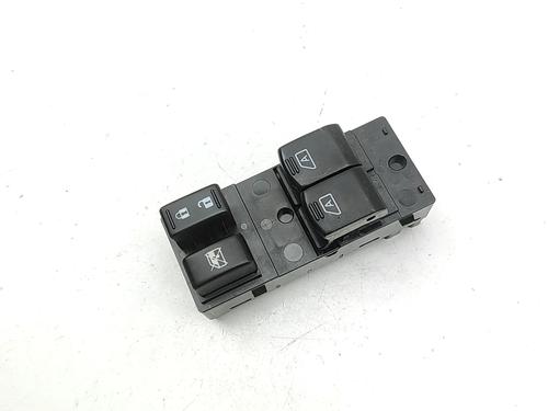 Right front window switch NISSAN GT-R (R35) V6 | BP33962753I26  - Image 5