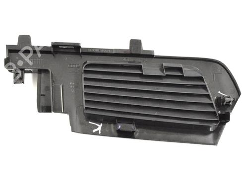 Andre AUDI Q5 (FYB, FYG) 2.0 TDI quattro | BP30219994O1