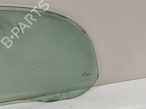 Front right door window PORSCHE BOXSTER (986) S 3.2 | BP27777805C19 