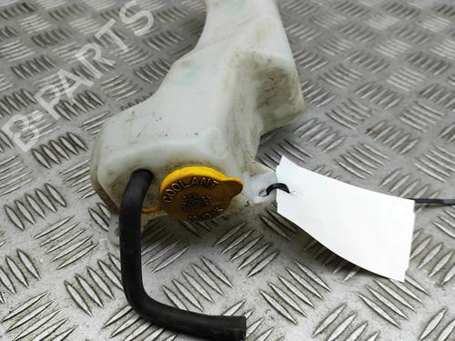 expansion-tank-subaru-forester-sj_-2012-33384377 main image