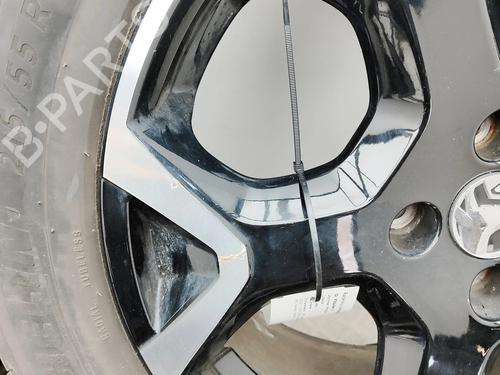 Fælgsæt OPEL MOKKA 1.2 (76) | BP37029154C100 - Image 11
