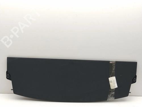 Used Rear parcel shelf Rear parcel shelf BMW XM (G09) XM All-wheel Drive (653 hp) 39656535 39656535
