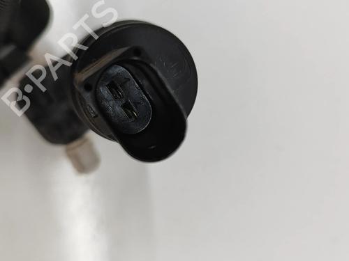 Washer pump AUDI Q4 E-TRON Sportback (F4N) 40 | BP28437500E24 