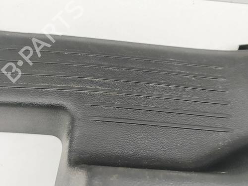 Trinbræt RENAULT AUSTRAL E-TECH 200 Hybrid (HGM2) | BP38500163C149 - Image 5