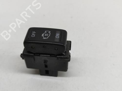 Switch NISSAN NAVARA NP300 (D40) 2.5 dCi 4WD (D40TT, D40T, D40M, D40BB) | BP21809504I30 