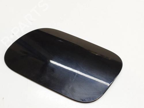 Used Fuel flap VW TOUAREG (7P5, 7P6) 3.0 V6 TDI (245 hp) 31072618