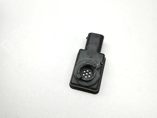 Electronic sensor MERCEDES-BENZ CLA Coupe (C117) CLA 220 CDI / d (117.303) | BP36952789M84 - Image 3