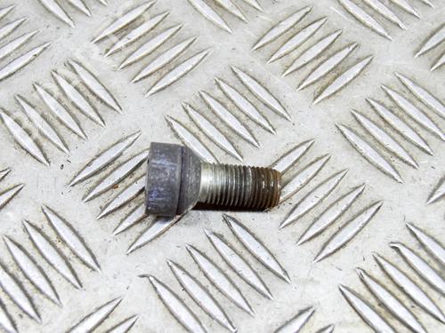 Other VW PASSAT B7 Variant (365) 2.0 TDI | BP14646690O1 