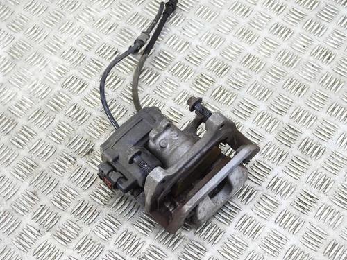 Right rear brake caliper TESLA MODEL 3 (5YJ3) EV | BP27758360M106 - Image 2