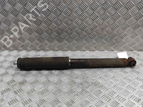 Left rear shock absorber TOYOTA AURIS (_E18_) 1.3 Dual-VVTi (NRE180_, NRE180R) | BP29458377M18 