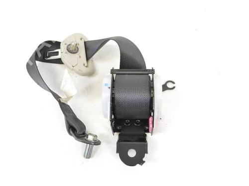 Used Rear right seatbelt SUBARU LEGACY V Estate (BR) 2.0 D AWD (BRD) (150 hp) 30217826