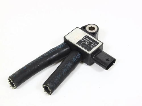 Used Electronic sensor MERCEDES-BENZ SPRINTER 3-t Van (B906) 210 CDI (906.611, 906.613) (95 hp) 9871661