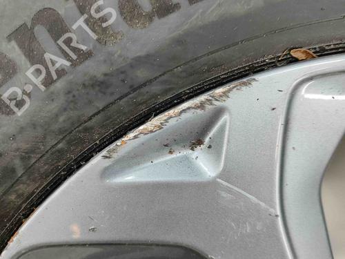 Rim FORD KUGA III (DFK) 2.5 Duratec Plug-in-Hybrid | BP29486291C45 