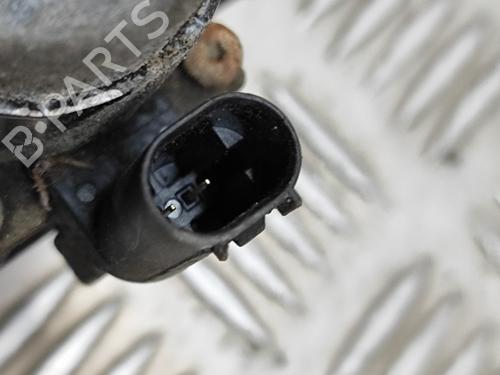 Electronic sensor MERCEDES-BENZ GLC (X253) 350 e 4-matic (253.954) | BP27769230M84 