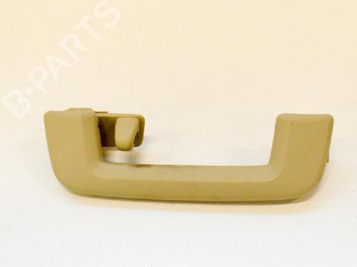 Used Interior roof handle VOLVO XC60 I SUV (156) D4 (190 hp) 14610287
