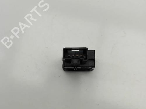 Switch LEXUS RX (_L1_) 450h AWD (GYL15_) | BP25217047I30  - Image 6