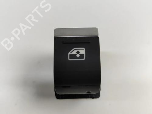 left-rear-window-switch-audi-e-tron-sportback-gea-2019-28590169 main image