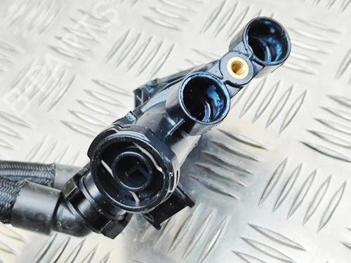 Pipe BMW X7 (G07) xDrive 40 i Mild Hybrid | BP32269583M125 