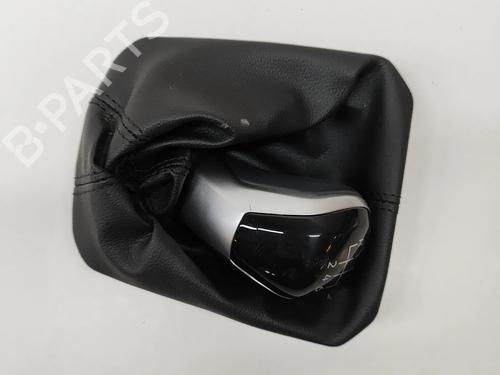 Used Shift knob VW T-ROC (A11, D11) 1.5 TSI (150 hp) 15910291