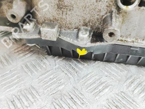 Gearbox JAGUAR XE (X760) 2.0 D | BP38442738M3 - Image 7