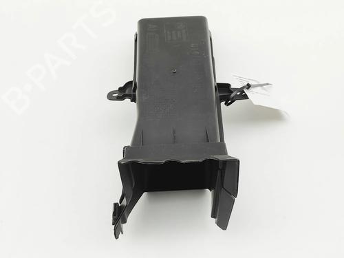 Pipe AUDI Q5 (8RB) 2.0 TDI quattro | BP36471161M125 - Image 4