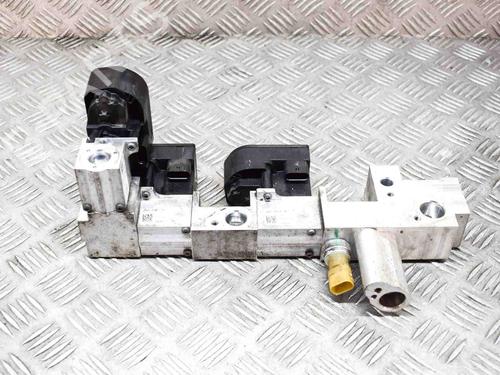 Elektronisk sensor JAGUAR I-PACE (X590) EV400 AWD (400 hp) 27759857