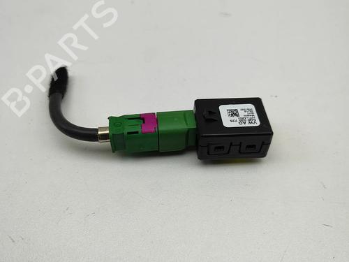 Módulo eletrónico Módulo eletrónico 38059090 38059090