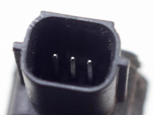 Electronic module CHEVROLET CRUZE Hatchback (J305) 1.6 | BP27755789M83