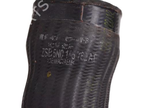 Pipe BMW 3 Gran Turismo (F34) 320 d xDrive | BP33351693M125 - Image 5