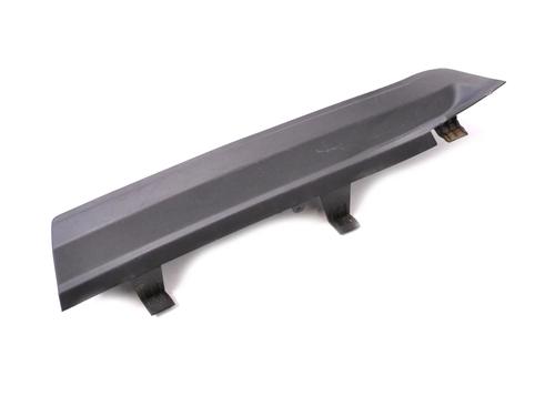 BP30231817O1 main image