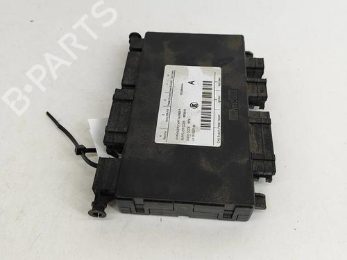 Electronic module CHRYSLER 300C (LX, LE) 3.0 CRD | BP19502825M83 - Image 2