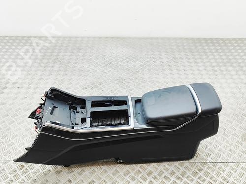 Seats set AUDI Q7 (4MB, 4MG, 4MQ) 45 TDI quattro | BP34374494C78  - Image 7