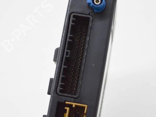 Electronic module NISSAN LEAF (ZE1) Electric | BP27762902M83 