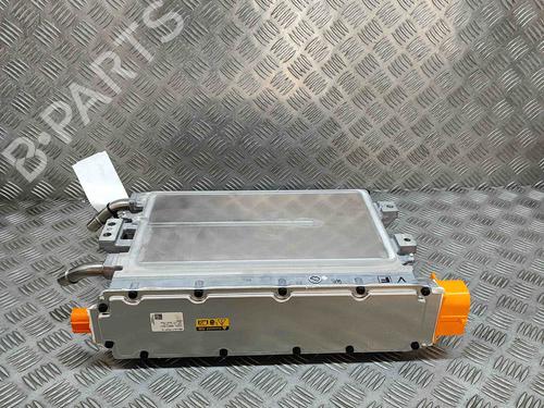 Inverter/Converter KIA EV6 (CV) ELECTRIC AWD | BP27775843M119