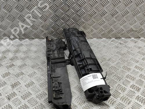 Support BMW X3 (E83) 3.0 d | BP29945377C155