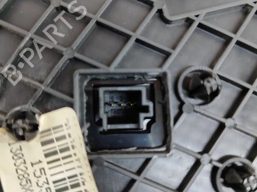 Other MERCEDES-BENZ VITO Van (W447) 119 CDI / BlueTEC 4x4 (447.601, 447.603, 447.605) | BP23562202O1