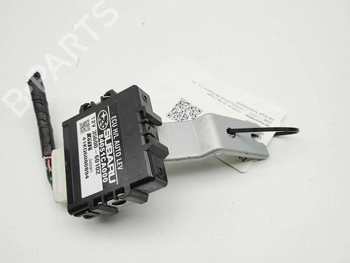 Switch TOYOTA GT 86 Coupe (ZN6_) 2.0 (ZN6AC_, ZN6BC_, ZN6K) | BP39590736I30 - Image 2