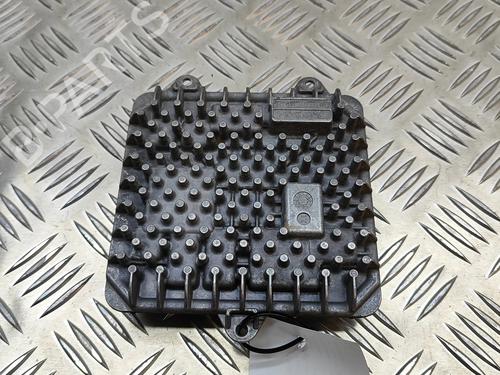 Electronic module BMW 7 (F01, F02, F03, F04) 730 d | BP16639689M83 