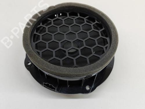 Used Speaker SKODA KAROQ (NU7, ND7) 1.0 TSI (116 hp) 16535476
