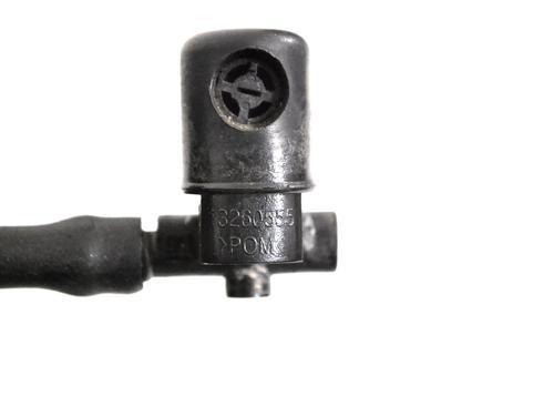 Other OPEL ASTRA J GTC 1.4 Turbo (08) | BP30267477O1  - Image 5