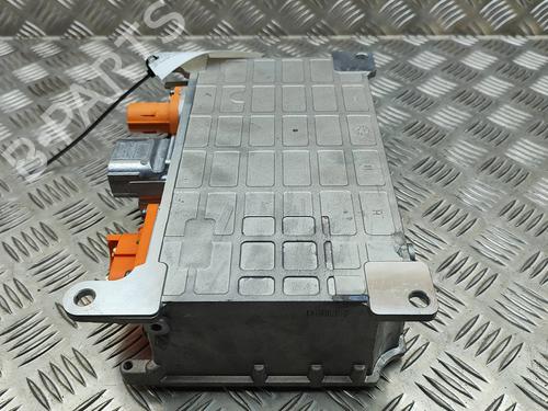 Inverter/Converter MERCEDES-BENZ EQA (H243) EQA 250 (243.701) | BP33732321M119 - Image 4