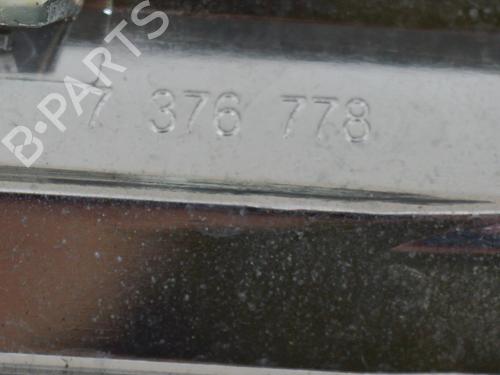  - Image 6