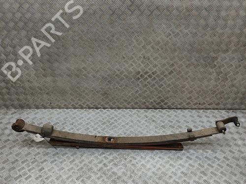 Used Other Other ISUZU D-MAX II (TFR, TFS) 2.5 CRDi 4x4 (TFS86J) (163 hp) 33385603 33385603