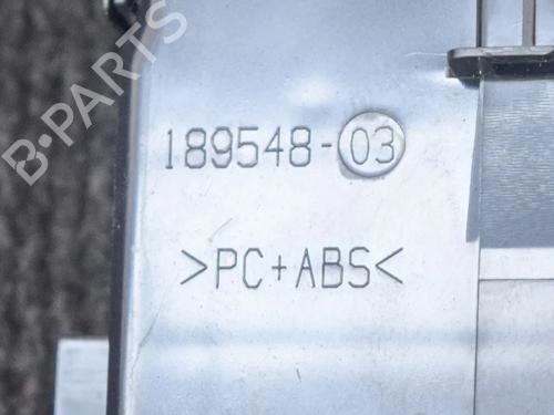 Electronic module NISSAN QASHQAI II (J11, J11_) 1.5 dCi | BP6750990M83